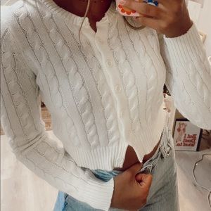 PACSUN long sleeve🌞🌞